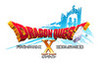 Dragon Quest X Image