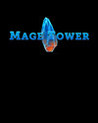 Mage Tower Image