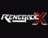 Renegade X: Black Dawn Image