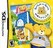 Build-A-Bear Workshop Image