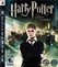 Harry Potter and the Order of the Phoenix Image