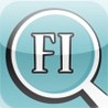 FoundIt Image