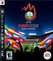 UEFA EURO 2008 Image