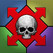 Pandemic 2.5 Image