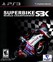 SBK-09 Superbike World Championship Image