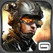 Modern Combat 4: Zero Hour Image