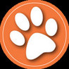 Animal Chess (2012) Image