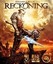 Kingdoms of Amalur: Reckoning - The Legend of Dead Kel Image