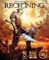 Kingdoms of Amalur: Reckoning - The Legend of Dead Kel Image