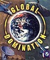 Global Domination Image