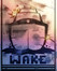 Wake Image