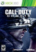Call of Duty: Ghosts Image