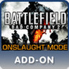 Battlefield: Bad Company 2 Onslaught Image