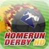 Major League Kickball Home Run Derby HD Image