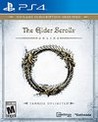 The Elder Scrolls Online: Tamriel Unlimited Image