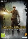 Adam's Venture Episode 3: Revelations Image