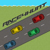 Race4Hunt Image