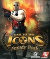 Duke Nukem Forever: Hail to the Icons Parody Pack Image