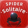 Spider Solitaire Pro - Classic game Image