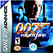 James Bond 007: NightFire Image