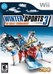 Winter Sports 2010: The Great Tournament Image