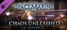Warhammer 40,000: Space Marine - Chaos Unleashed Image