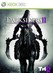 Darksiders II: Argul's Tomb Image