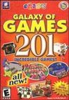 Galaxy of Games 201 Image
