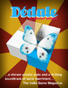 Dedale Image