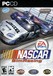 NASCAR SimRacing Image