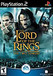The Lord of the Rings: The Two Towers Image