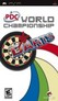 PDC World Championship Darts 2008 Image
