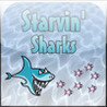 Starvin' Sharks Image