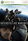 Interstellar Marines Image