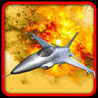 Jet Fighter Game Image