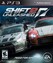 Shift 2: Unleashed Image