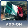 Need for Speed: The Run - Italian Pack Image