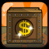 Money Tower Image