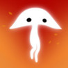 Spirits Image