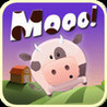mooo Image
