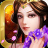 Rage of Three Kingdoms Image