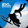 2XL Snocross Image