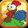 Fun At The Farm - Jigsaw Puzzles For Kids And Toddlers Image