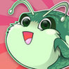 Bouncing Mega Monsters Image