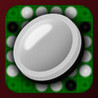 Reversi 3D Image
