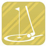 Mini Golf Mania Image