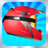 Moto Hero for iPhone Image