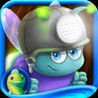 Captain Glo HD Image