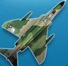 Phantom Leader Image
