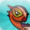 MyDinos Go! Image